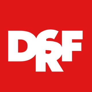 DSRF Softech Studios